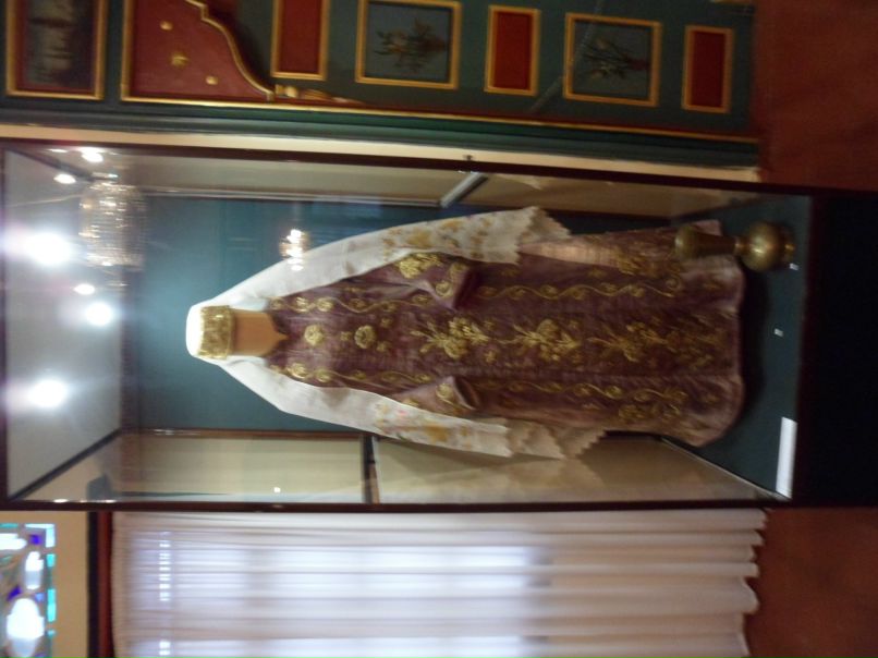 Илюша Сетяев фотография #4