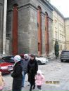 Станіслав Семенюк фотография #22 (источник - https://vk.com/id25892962)