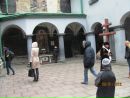 Станіслав Семенюк фотография #31 (источник - https://vk.com/id25892962)