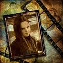 Іруся Панчишин фотография #9 (источник - https://vk.com/id163811289)