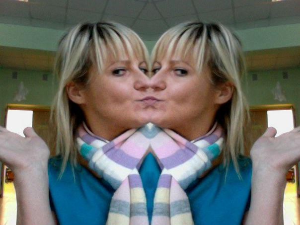 №2, Марина Филатова, Москва №2, Марина Филатова, Москва