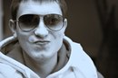 Денис Хлівненко фотография #7 (источник - https://vk.com/id145107368)