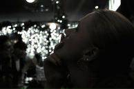 Фотография Чудиновских Екатерины