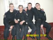 Євген Черниш фотография #17 (источник - https://vk.com/id28644732)