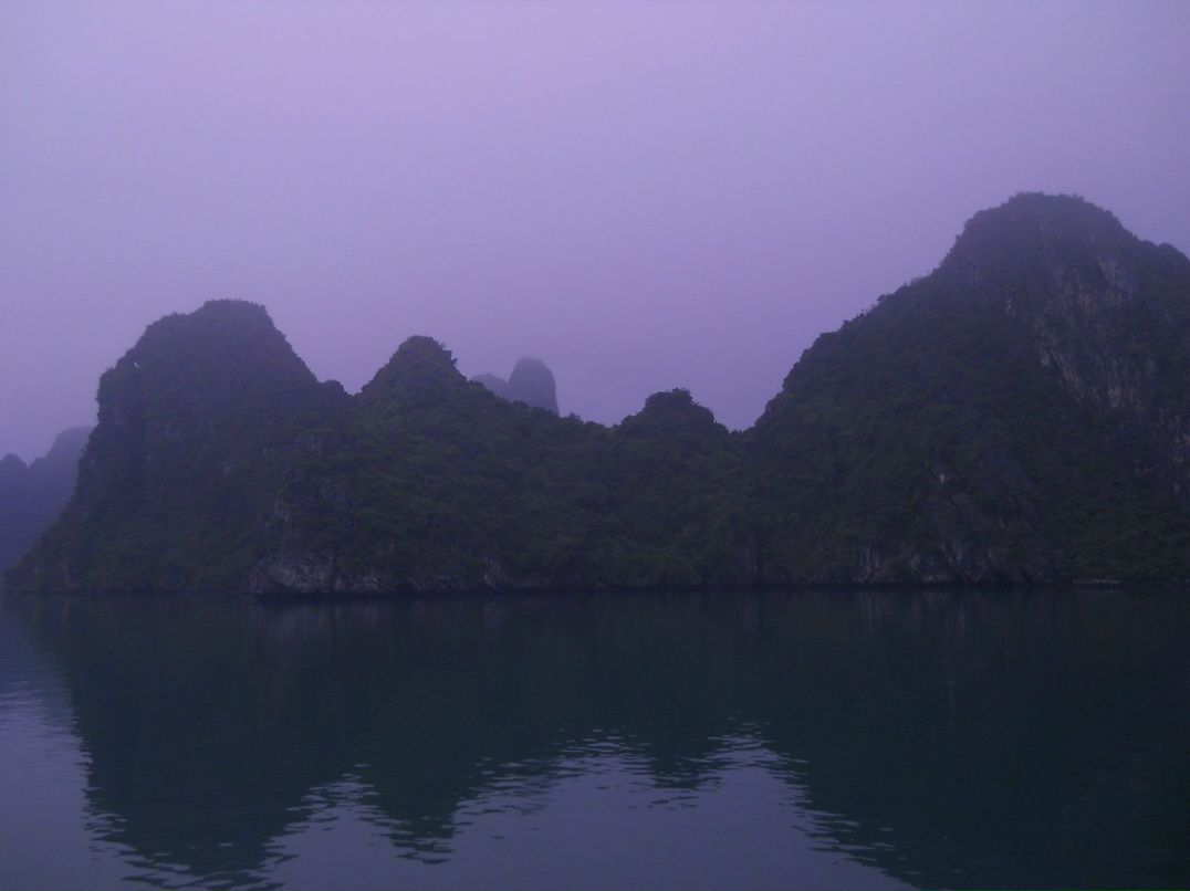 Герман Варнерр фотография #15