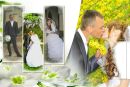 Марина Садварі фотография #14 (источник - https://vk.com/id71883565)