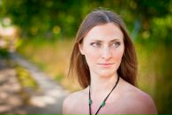 Фотография Евко Анны