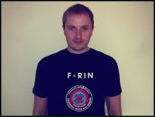 Сергей Дейнеко фотография #34 (источник - https://vk.com/id5656574)