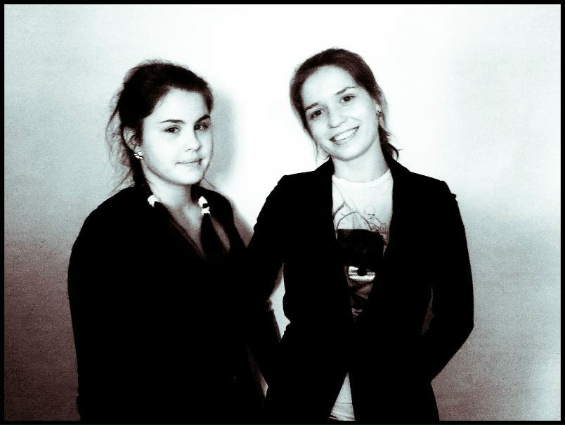 Сергей Дейнеко фото №32