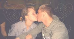 Фотография Ратниковой Анастасии