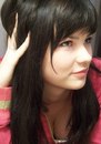 Машка Кіска фотография #29 (источник - https://vk.com/id166266098)