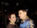 Оксана Подвійна фотография #12 (источник - https://vk.com/id150418256)