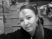 Елена Слепцова фотография #7 (источник - https://vk.com/id23758947)