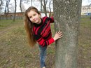 Руся Ільїна фотография #9 (источник - https://vk.com/id164910503)