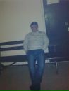 Міша Новорок фотография #35 (источник - https://vk.com/id154311705)