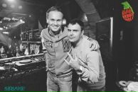 Κсения Εфимова фотография #48 (источник - https://vk.com/id39927521)