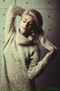 Сергій Мазур фотография #28 (источник - https://vk.com/id164668268)