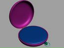 Катя Олійник фотография #2 (источник - https://vk.com/id145217061)