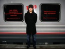 Фотография Житникова Александра