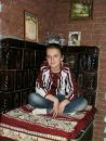 Діана Онуфрак фотография #12 (источник - https://vk.com/id170905756)