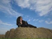 Фотография Минакиной Валентины