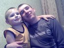 Юра Середа фотография #19 (источник - https://vk.com/id165457893)