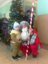 Іван Мушак фотография #2 (источник - https://vk.com/id159229803)