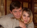 Віталій Базанов фотография #5 (источник - https://vk.com/id23413131)