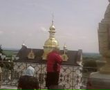 Іван Сівінський фотография #17 (источник - https://vk.com/id124775377)