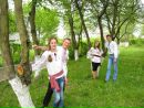 Андрій Ропушанський фотография #20 (источник - https://vk.com/id153488883)