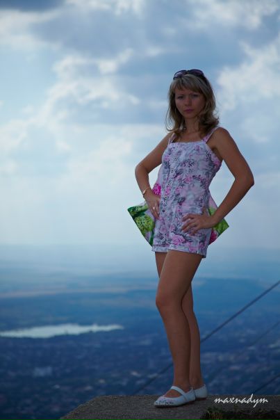 №2, Светлана Мисюра, 48 лет, Тосно №2, Светлана Мисюра, 48 лет, Тосно