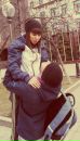 Фотография Юдиной Татьяны