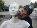 Анатолій Барсуков фотография #25 (источник - https://vk.com/id134380656)
