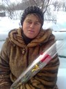 Людмила Кропивіна фотография #37 (источник - https://vk.com/id151831104)
