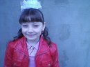 Анастасійка Кухарець фотография #7 (источник - https://vk.com/id170481629)