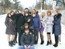 Костя Єщенко фотография #43 (источник - https://vk.com/id138118828)