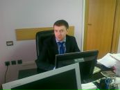 Вадім Фурман фотография #26 (источник - https://vk.com/id39721860)