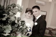 Фотография Михеевой Жанны