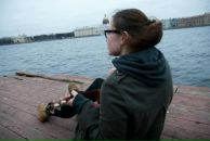 Фотография Фон-Гаухман Анастасии