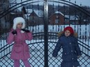 Іваночка:) Пасіка:) фотография #12 (источник - https://vk.com/id156319047)