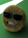 Діма Жовтун фотография #15 (источник - https://vk.com/id156079816)