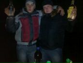 Юрій Севч фотография #29 (источник - https://vk.com/id152061244)