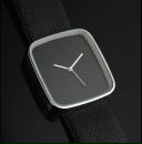 Алєг Мiщук фотография #14 (источник - https://vk.com/id38597295)