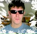 .вася. Бігун фотография #1