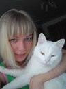 Фотография Лариной Марины