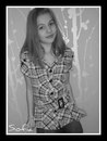 Юляшка Мілашка фотография #29 (источник - https://vk.com/id163056408)