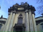 Богдан Рябічев фотография #19 (источник - https://vk.com/id136751955)