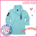 Любовь Κарасева фотография #29 (источник - https://vk.com/id155489826)