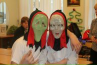 Фотография Кизнера Максима