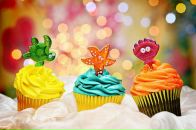 Аліна Вархола фотография #12 (источник - https://vk.com/id5227304)